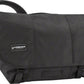 Timbuk2 Classic