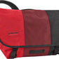 Timbuk2 Classic