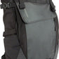 Timbuk2 Especial Series