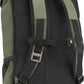 Timbuk2 Rogue