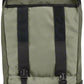 Timbuk2 Rogue