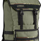 Timbuk2 Rogue