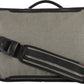 Timbuk2 Command