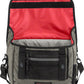 Timbuk2 Command