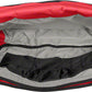 Timbuk2 Command