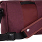 Timbuk2 Classic