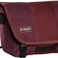 Timbuk2 Classic