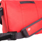 Timbuk2 Classic