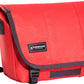 Timbuk2 Classic