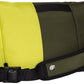 Timbuk2 Classic