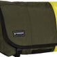 Timbuk2 Classic