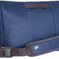 Timbuk2 Classic