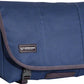 Timbuk2 Classic