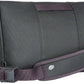 Timbuk2 Classic
