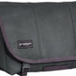 Timbuk2 Classic