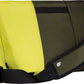 Timbuk2 Classic