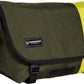 Timbuk2 Classic