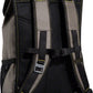 Timbuk2 Rogue