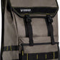 Timbuk2 Rogue