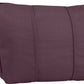 Timbuk2 Classic