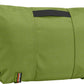 Timbuk2 Classic