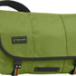 Timbuk2 Classic