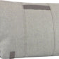Timbuk2 Classic