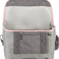 Timbuk2 Classic
