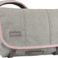 Timbuk2 Classic