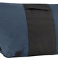 Timbuk2 Classic