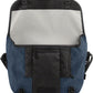Timbuk2 Classic