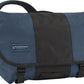 Timbuk2 Classic