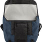 Timbuk2 Classic