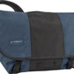 Timbuk2 Classic