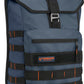 Timbuk2 Spire