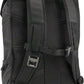 Timbuk2 Rogue
