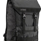 Timbuk2 Rogue