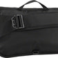 Timbuk2 Catapult
