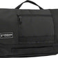 Timbuk2 Catapult