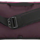 Timbuk2 Catapult