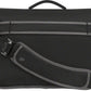 Timbuk2 Command