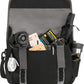 Timbuk2 Command