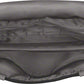 Timbuk2 Command