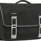 Timbuk2 Command