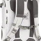 Timbuk2 Especial Series