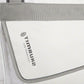 Timbuk2 Especial Series