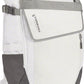 Timbuk2 Especial Series