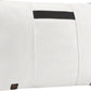 Timbuk2 Classic