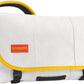 Timbuk2 Classic