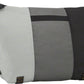 Timbuk2 Classic